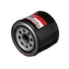 Mercury Marine Mercruiser New Oem 4-stroke Outboard Oil Filter  35-877761k01