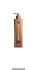 Brazilian Blowout Original Straightening Solution 12 Oz Set