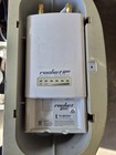 Ubiquiti Networks Rocket M900 Access Point