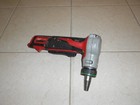 Milwaukee 2432-20 M12 Propex Expansion Tool Tube Expander With 3 4   Head