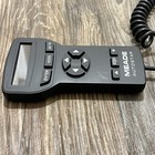Meade Autostar 35-4700-03 Digital Remote Controller Telescope