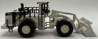 Norscot 55115 1 50 Scale Diecast Caterpillar 992g Wheel Loader Ln box