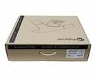 Polycom Soundstation Ip 7000 Poe Voip Conference Phone  2200-40000-001  - New  