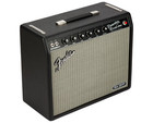 Open Box Fender Tone Master Princeton Reverb Amplifier