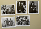 Quicksilver 1986 Kevin Bacon Original Studio Celebrity Press Photos