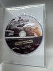 Model Railroad Academy Dvd Roadbed Track And Turnout Techniques Ho Scale N Scale