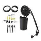 Def Heater 22872118 For Chevy Silverado Gmc Sierra 3500 Hd 6 6l 904-394