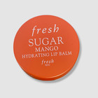 Fresh Sugar Mango Hydrating Lip Balm 6g 0 21oz