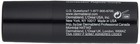 Dermablend Quick-fix Body Makeup Full Coverage Foundation Stick  Water-resist   