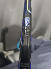 Sherwood Code Tmp Pro Sr Hockey Stick -  Right   75    P28
