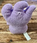 Uglydolls  eye Love You Tray  Plush Toy By Hasbro  Featuring The Character Tray