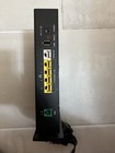 Centurylink Actiontec C3000a 5ghz Dsl Modem Wireless Router