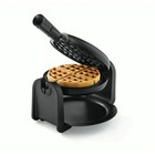Farberware Single-flip Waffle Maker