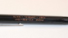 Vintage Autopoint Mechanical Pencil Esm Inc Mars Pa Steel Advertising Boxed