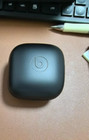 Beats By Dr  Dre Powerbeats Pro Totally Wireless Bluetooth Earphones Black