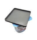 Stonyfield Yobaby Yogurt Lid  4 Pack 