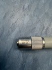 Karl Storz 495na Fiber Optic 3 5mm 300cm Light Cord Free Shipping   Warranty