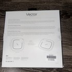 Anki Vector Space Habitat Platform 000-00078 Open Box Original Packaging