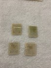 China  -taiwan-1942-49 -lot Of 4 Stamps dr sun Yat-sen 1 Stamp used  3 Stamps-mh