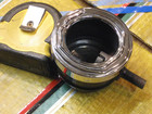 1920s Buick Parking Light bucket