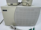 Altec Lansing Acs295 2 1 Computer Speakers Powered Subwoofer   2 Satellites