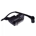 Ignition Module Coil 544047003 For Husqvarna Chainsaw 455 460 Rancher
