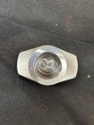 Retainer Assy Without Bushing For Hobart  -part  00-439763   new  