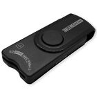 Usb Sim Card Reader Multi-media Sd Tf Mmc With Micro And Nano Sim Adapters An   