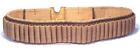 Indian Wars - Model 1886 U s  Army  45-70 Mills Cartridge Belt