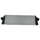 Intercooler For 2007-09 Dodge Sprinter 2500 3500  2007-14 Freightliner Sprinter