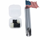 1 Set New 722 9 Transmission Speed Sensor punch Tool For Mercedes Benz 7g Y3 8n1