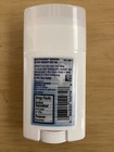 Neutrogena Ultra Sheer Dry Touch Face   Body Stick Sunscreen Spf 50 1 5oz 06 27