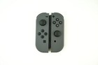 Nintendo Switch Joy Cons   Genuine Oem    Choose Color   1 Year Warranty