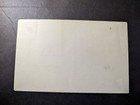 1942 Registered England Cover Czechoslovakia Field Post Office To Masaryk