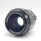 Cla d   Mint   Nikon Nikkor-n c Auto 35mm F 1 4 Wide Angle Non-ai Mf Lens Japan