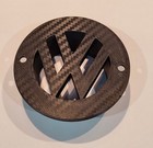 Vw Gas Drop Floor Vent For Camper Vans   Motorhomes - Various Sizes And Colours