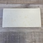 1977 Republic Of Malta Decimal Proof Set 9 Coin With Box And Coa