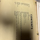1960s Vintage Sams Photofact Folder Set  Manual Schematics