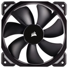 Corsair Ml120 Pro 120mm Pwm Premium Magnetic Levitation Fan - 31-005994 rwf0041