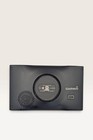 Garmin Nuvi 2598lmthd 5  Gps Car Navigation Bluetooth Black With Charger Cables