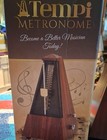 Mechanical Metronome For Piano  Mechanical Metronome For Guitar  Mechanical M   