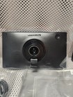 Garmin Drivesmart 66 Ex 6  Car Gps Navigator New