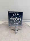 Ng Models 1 400 Delta Air Lines 737-800 Sky Team Livery Diecast Model Aircraft