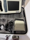 Ez Preg Checker Vss700 Enhanced Ultrasound Scanner Veterinary Pregnancy Kit