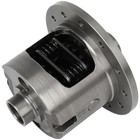 For 8 875  Gm 12 Bolt Car Heavy-duty Posi Unit Limited-slip Differential