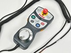 Fadal Remote Pendant Mpg-0031
