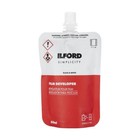 Ilford Simplicity Film Developer  60ml Sachet  12-pack  1178913