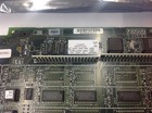 Ge Fanuc Ic697mem733d Series 90-70 256k Cmos Memory  Used Lot 1