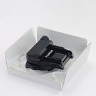 Fujifilm Evf-tl1 Evf Tilt Adapter