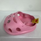 Build A Bear Shoes Bab Pink Sandals W Gems   Skechers Sneakers